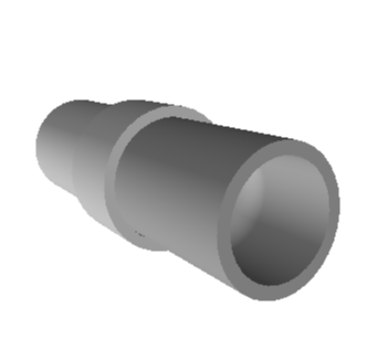 Wasserstop 30mm 1 50px