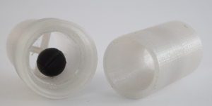 Wasserstop Foto 30mm 1 300px