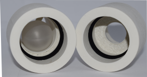 Wasserstop Foto 40mm 300px